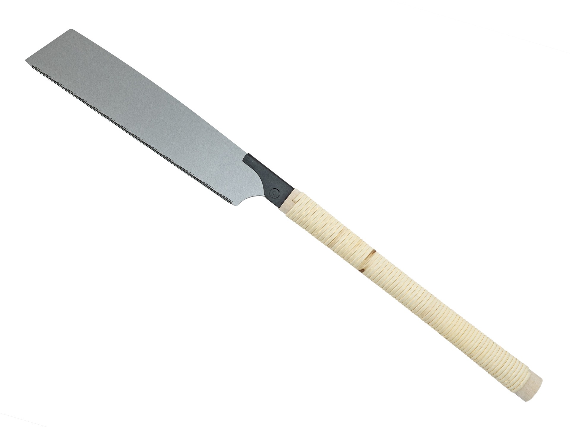 Fierastraie japoneze seria Takagi- KATABA Shark Saw