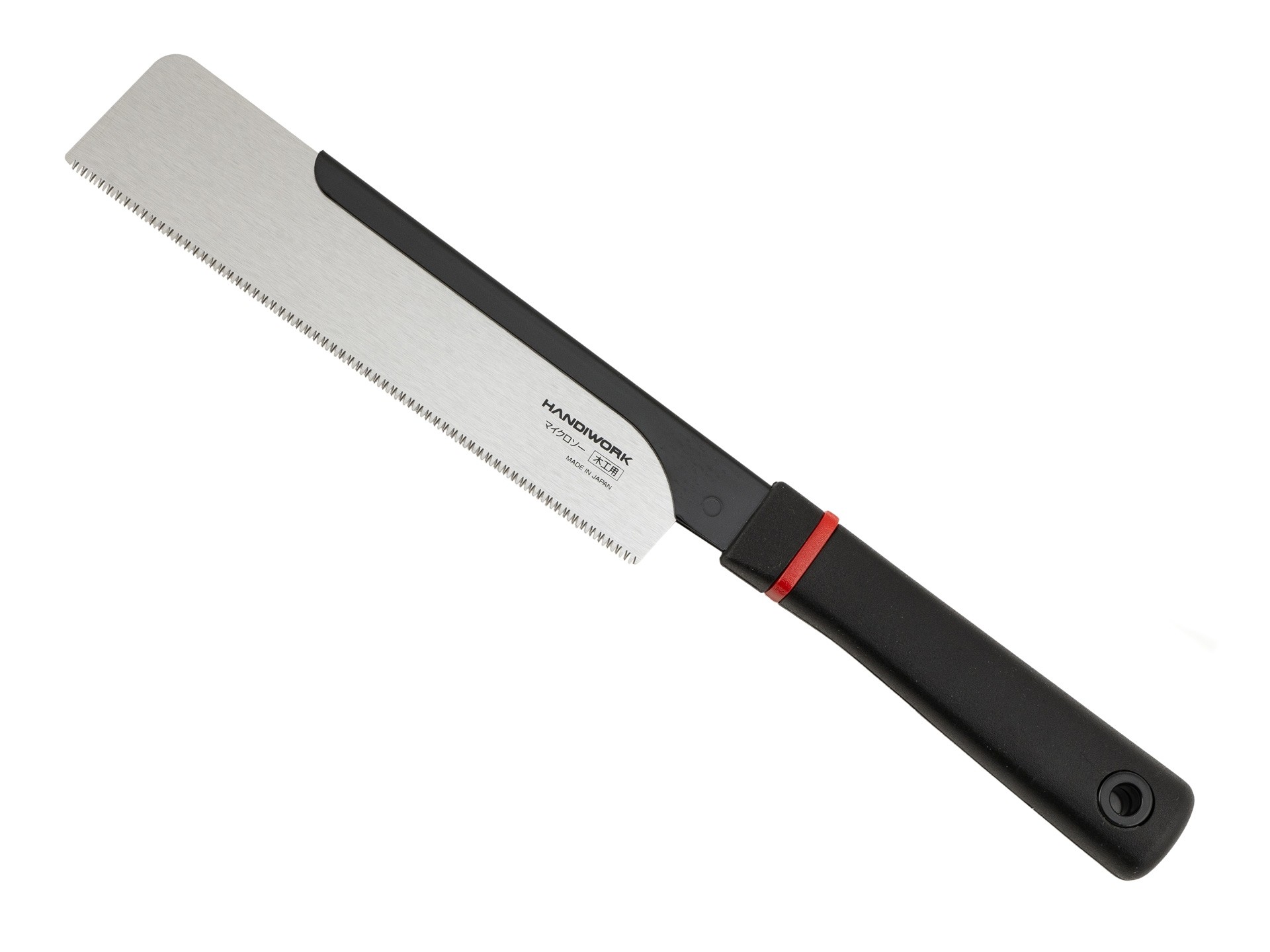 Fierastraie japoneze fine, Dozuki Saws Takagi