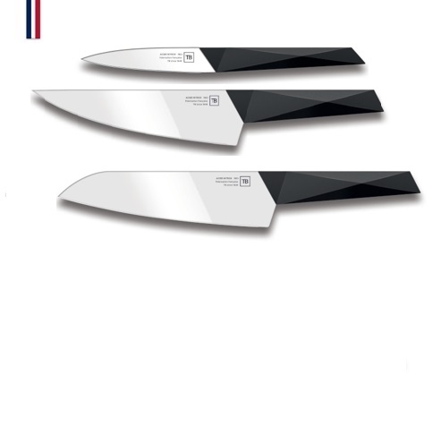 Cutite chef/bucatarie Furtif