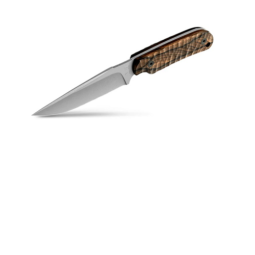 Cutite cu lama fixa TB Outdoor