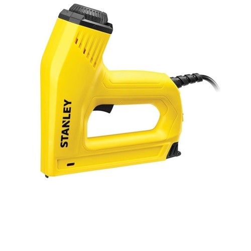 Scule de mana Stanley