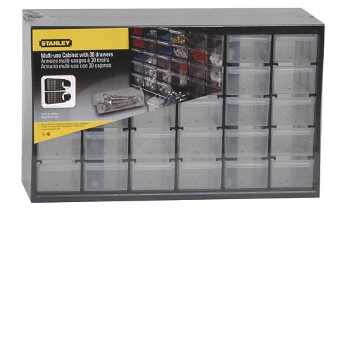Organizatoare