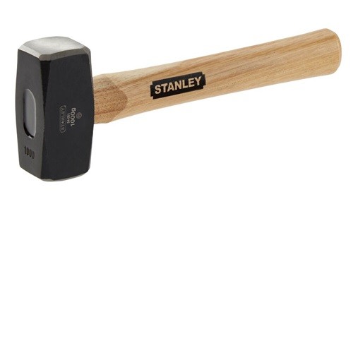 Ciocane