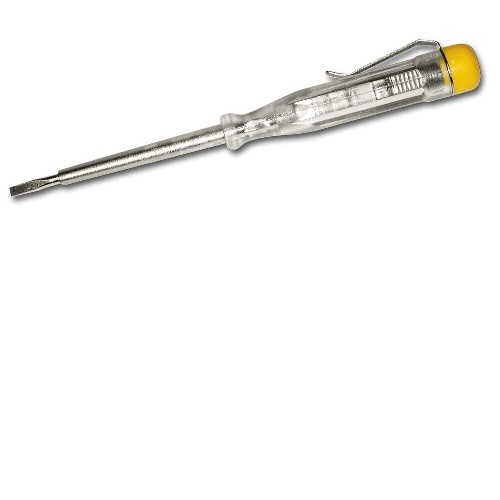 Surubelnite tester
