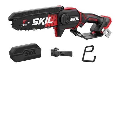 Scule electrice Skil