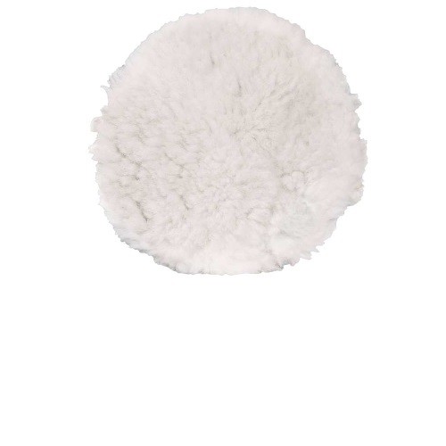 Accesorii pentru lustruire Skil