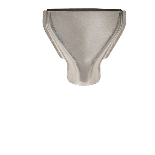 Accesorii pentru pistoale cu aer cald Skil