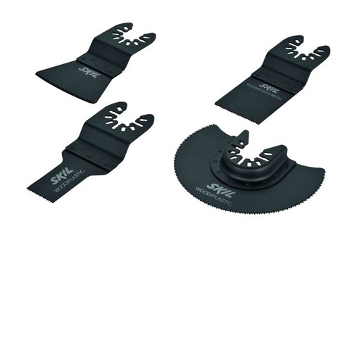 Accesorii si consumabile diverse Skil