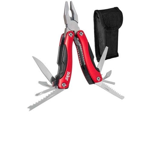 Clesti multifunctionali Skil