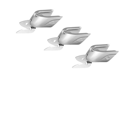 Cutite dedicate pentru diferite masini Skil
