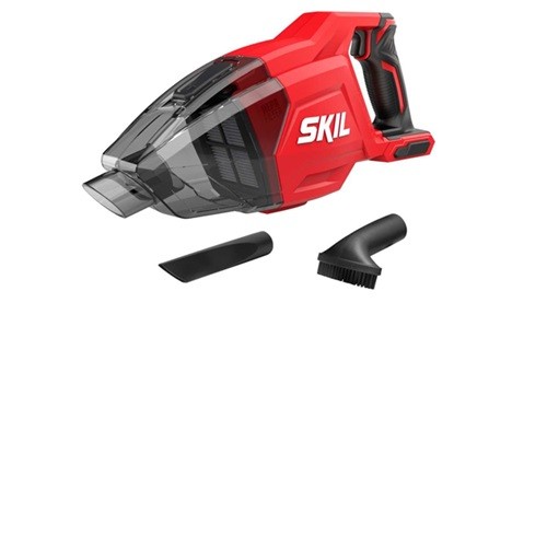 Echipamente pentru spatiul de lucru Skil
