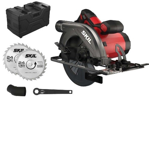 Fierastraie electrice Skil
