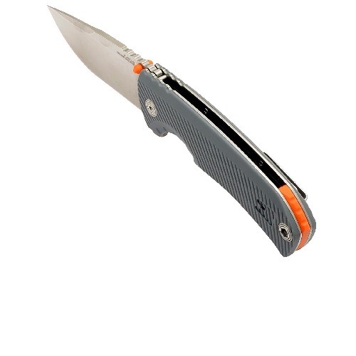 Bricege SOG