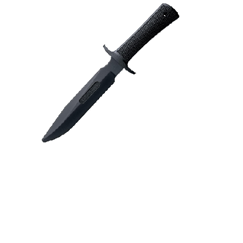 Cutite si arme pentru antrenori COLD STEEL