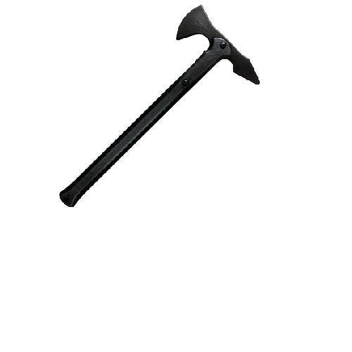 Sabii si topoare pentru antrenori COLD STEEL