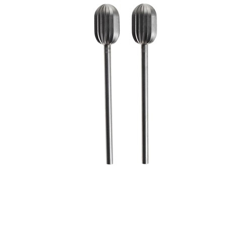Freze forme speciale