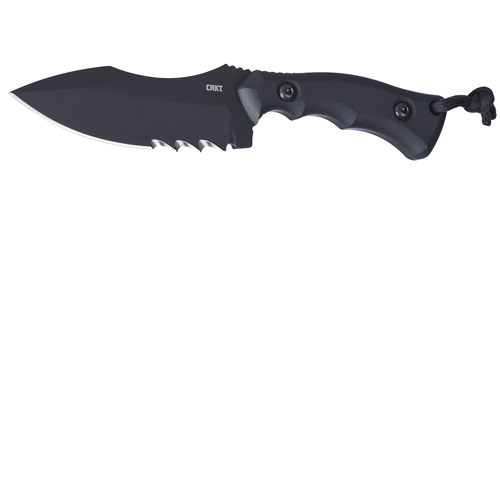 Cutite / Bricege CRKT