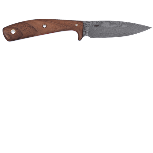Cutite cu lama fixa CRKT
