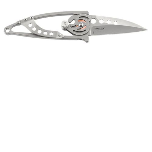 Bricege CRKT automate