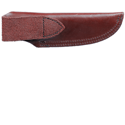 Accesorii CRKT