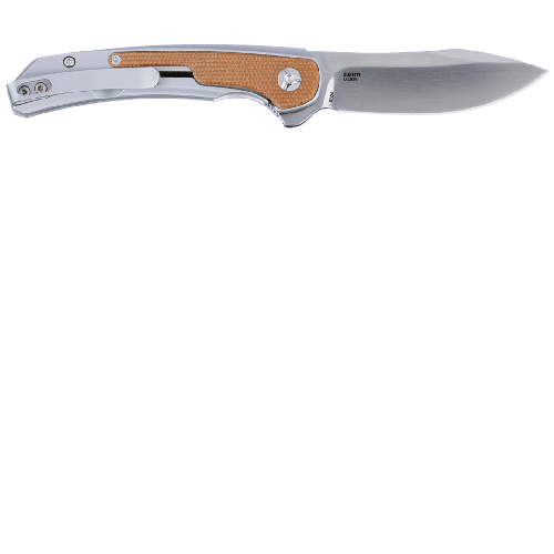 Bricege CRKT cu blocare