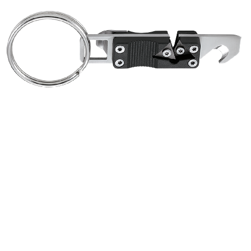 Multi-Tool CRKT