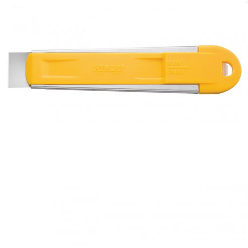 Razuitoare piele