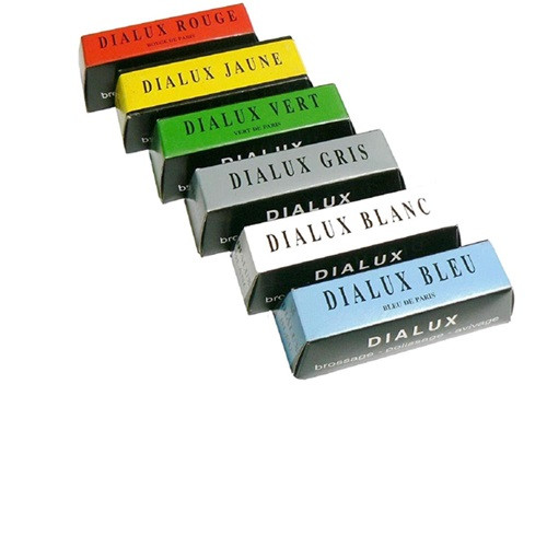 Discuri/paste slefuire