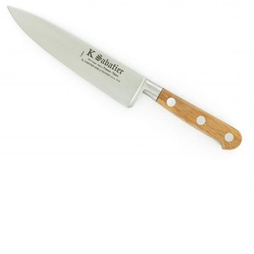 Cutite bucatar 15cm Sabatier