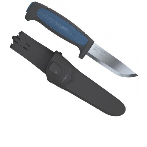 Cutite utilitare Morakniv