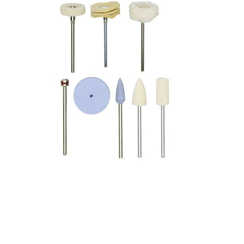 Seturi accesorii/altele