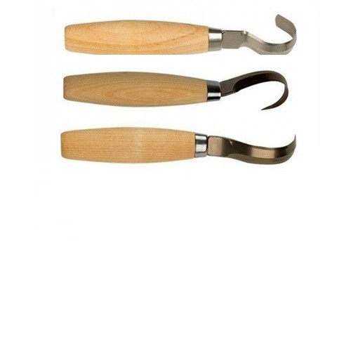 Truse cutite profesionale