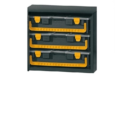 Module auto
