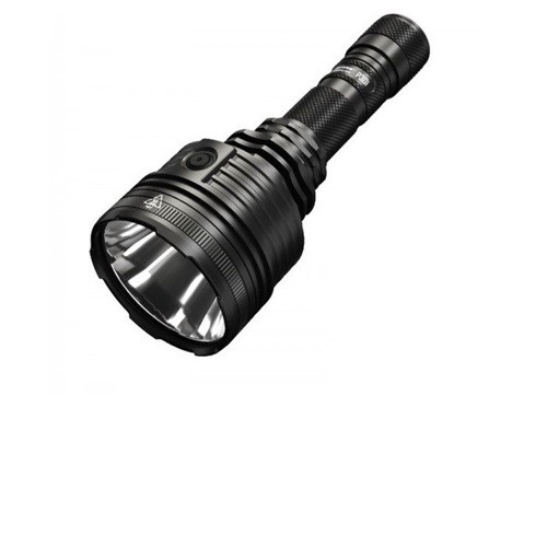 Lanterne vanatoare Nitecore