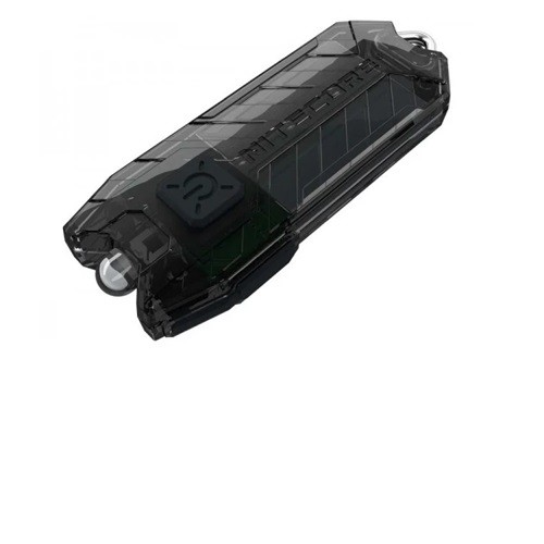 Lanterne breloc Nitecore