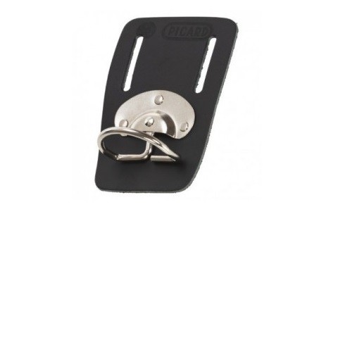 Accesorii si consumabile ciocane Picard