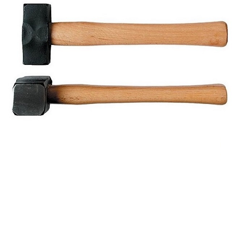 Ciocane/Topoare TESLE sculptura piatra