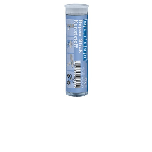Lipire/reparare rapida