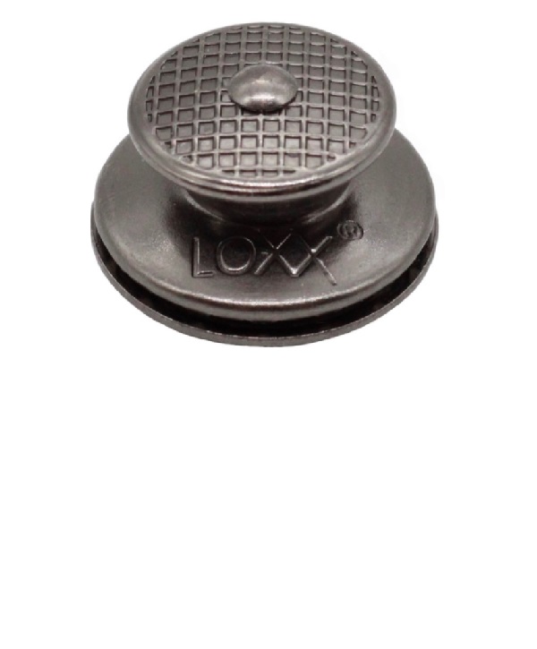 Sisteme fixare pentru industria automotive LOXX