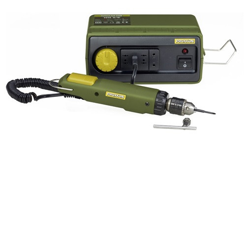 Transformatoare scule electrice