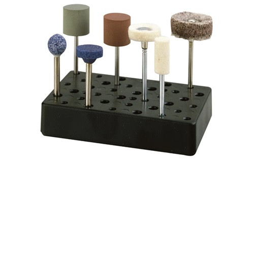 Accesorii scule electrice