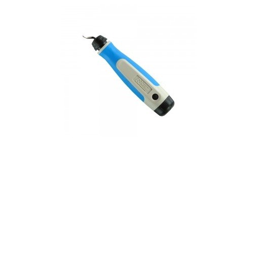 Manere/lame debavurare Light Duty 2.6mm, Noga