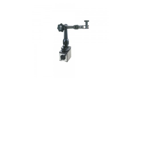 Suporti magnetici articulati NOGA