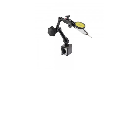 Seturi suporti magnetici si indicatoare NOGA