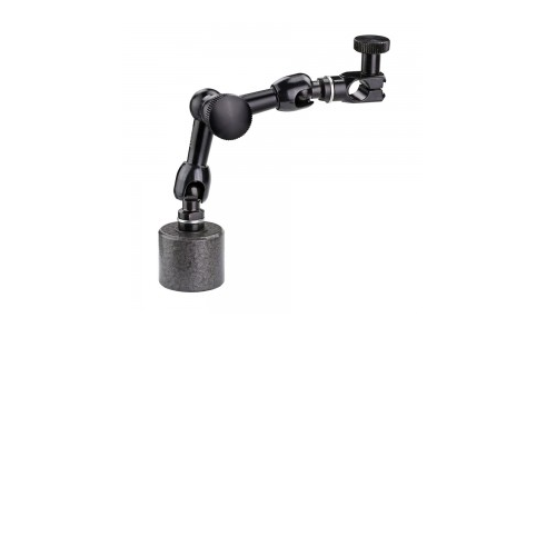 Mini suporti magnetici articulati NOGA