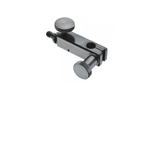 Accesorii NOGA