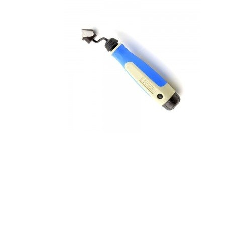 Manere/Lame zencuire RotoDrive, Noga