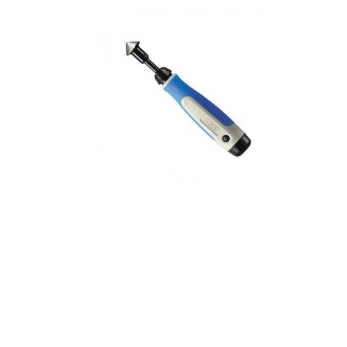 Manere/Lame zencuire Heavy Duty, Noga