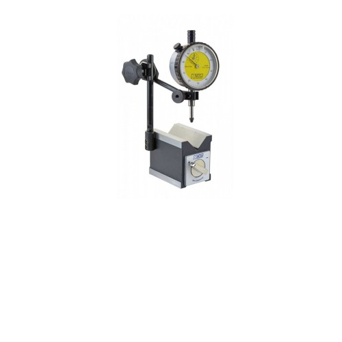 Magneti Heavy Duty NOGA