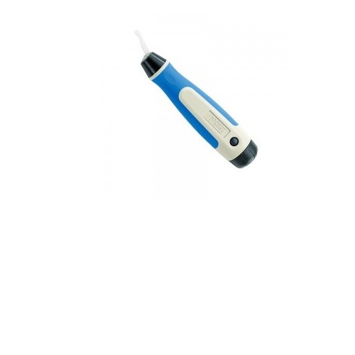Debavuratoare lama ceramica, Noga